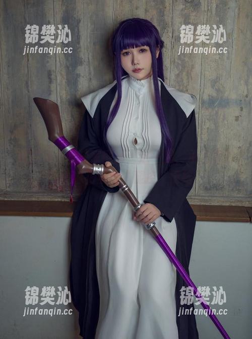 麻花麻花酱独家图册：这一腿，承包我的日常犯花痴与“腿控”情结！