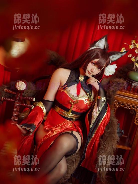 又一波免费！麻花麻花酱靡烟图册让你停不下来