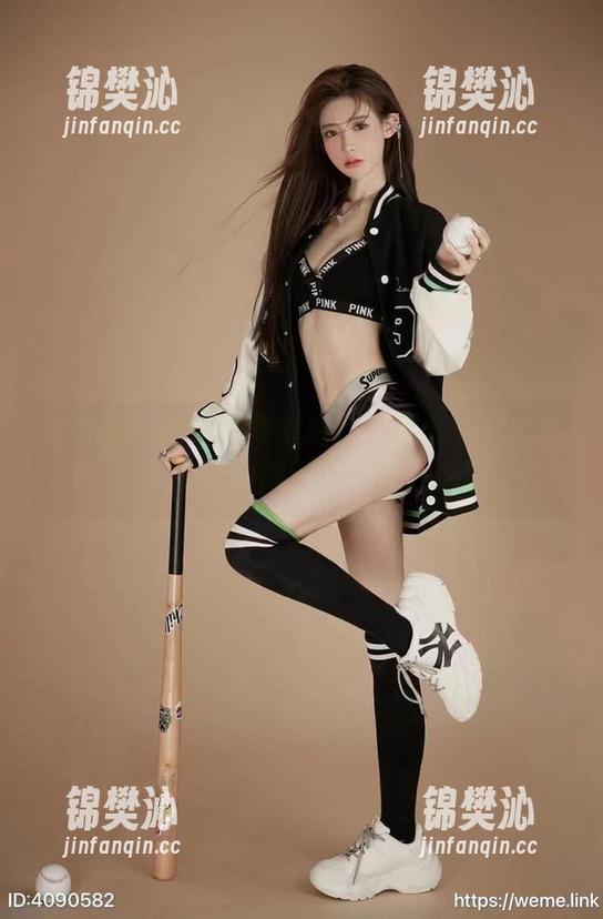 微密圈 - 高清图集来啦！发现黎允熙的珍珠少女，今晚就愉快地驻颜吧