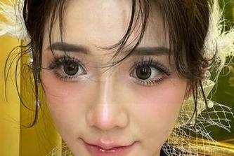 微密圈 - 直击心底的黎允熙：护士角色下的高清写真集。