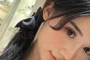 微密圈 - 不得不说,黎允熙baby的美腿玉足图集让你我差点流口水的分享