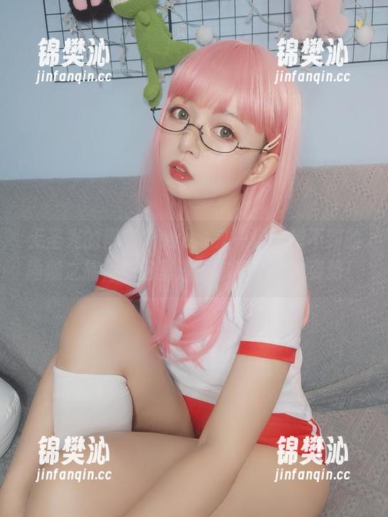 无圣光的黑猫猫ovo，来一场意想不到的瑜伽之旅，图包里还有你想不到的姿势！