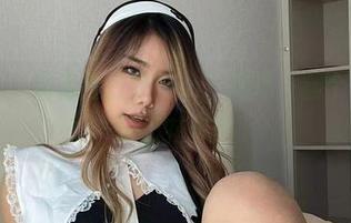 微密圈 - 黑饱宝厨娘’in’精选,翻个锅也能玩出花样!