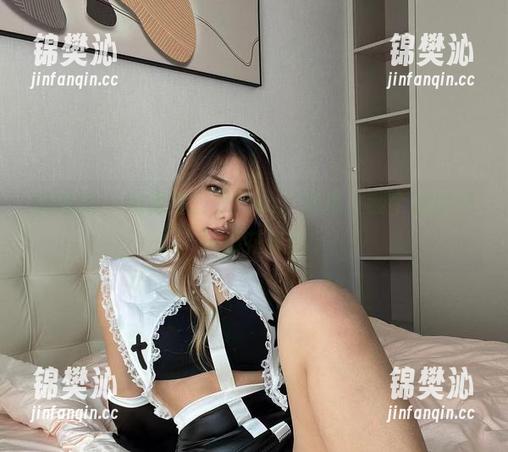 微密圈 - 黑饱宝厨娘’in’精选，翻个锅也能玩出花样！